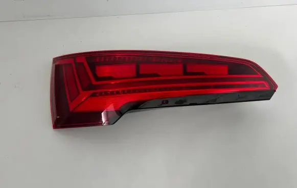 Audi Q5 SQ5 Tailgate rear/tail lights 80A945307B 80A945429F