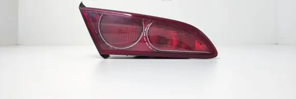 Alfa Romeo 159 Tailgate rear/tail lights 5050482206 F939390102