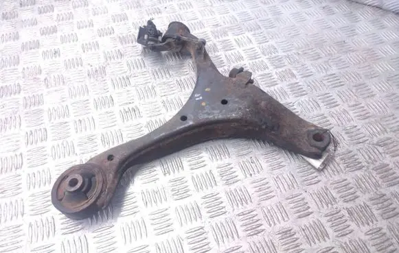 Honda FR-V Front upper control arm/wishbone 