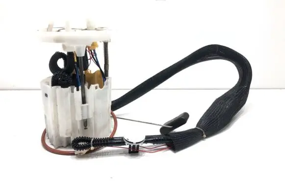 Volvo V60 In-tank fuel pump 31274669