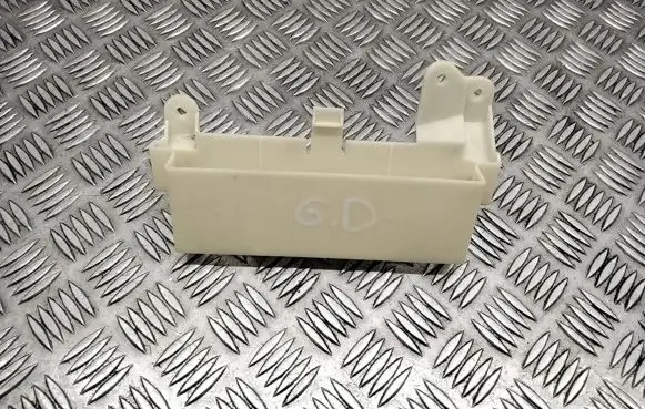 BMW X5 F15 Other interior part 9112686