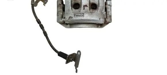 Ford Ranger Front brake caliper 2B302 36400201505