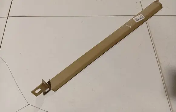 Volvo S70 V70 V70 XC Other interior part