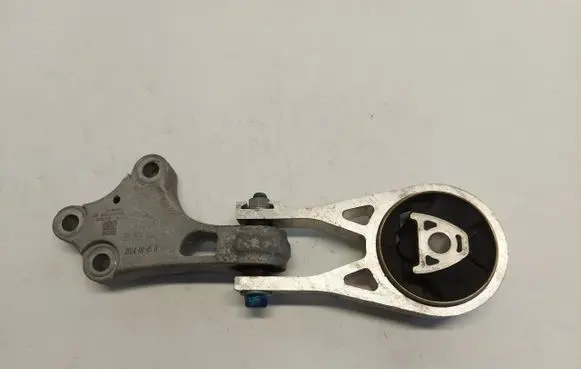 Chery Omoda 5/C5 Engine mount vacuum valve 206000100ab-jlk01