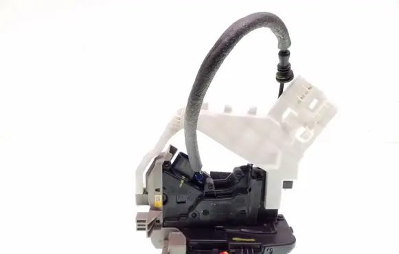 KIA Ceed Rear door lock 81420J7000
