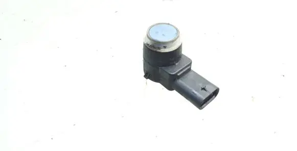 Mercedes-Benz E A207 Parking PDC sensor A2125420018 0263003616