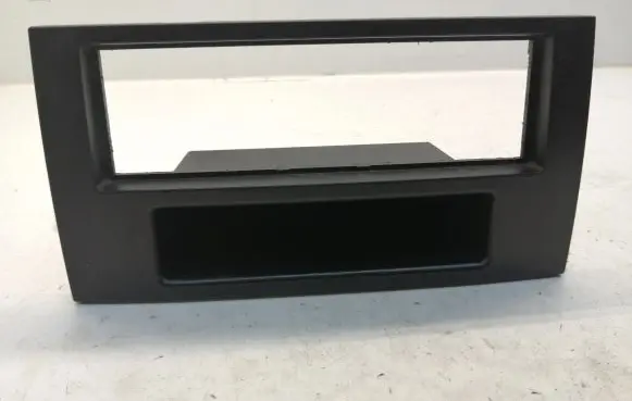 Ford Transit Radio/GPS head unit trim 