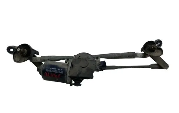 Toyota Prius (XW20) Wiper motor 8511047080