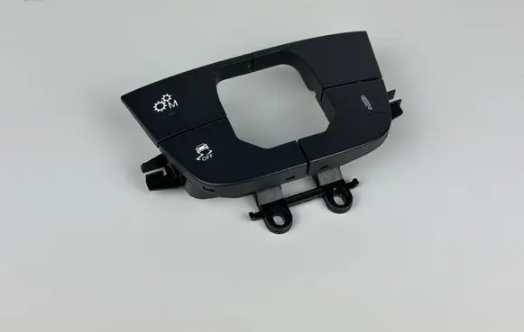 Mercedes-Benz A W177 Other switches/knobs/shifts A1779051306