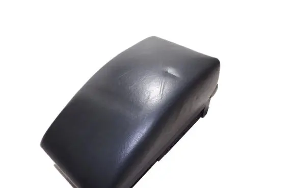 Nissan X-Trail T30 Armrest