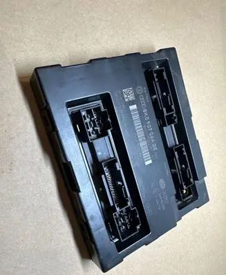 Audi A5 8T 8F Other control units/modules 8K0907064GE 8K0907064FE 5DK00991887