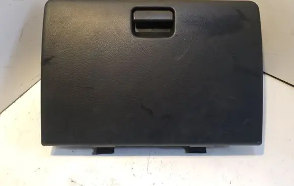 Mitsubishi Outlander Glove box lid/cover 