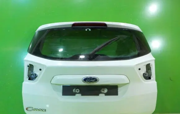 Ford C-MAX II Tailgate/trunk/boot lid XP234
