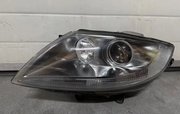 BMW Z4 E85 E86 Headlight/headlamp BMWZ4E85XENON