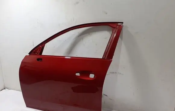 Mercedes-Benz GLC C254 Front door A2547204100