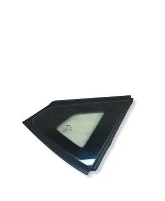 KIA EV6 Rear side window 87820CV100