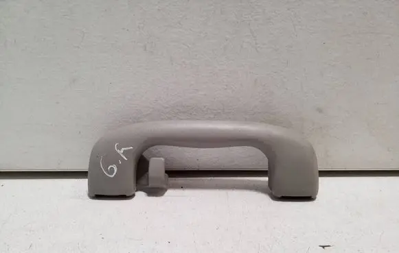Chevrolet Orlando Rear interior roof grab handle 