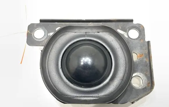 Jeep Compass Other control units/modules 0203302579