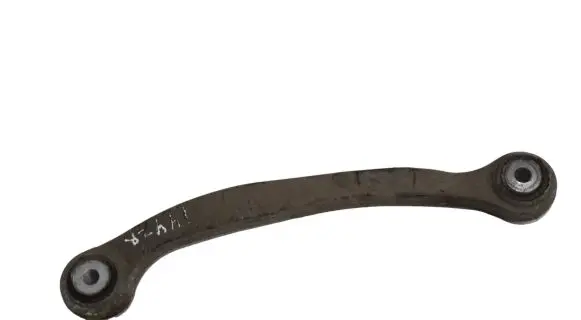 Mercedes-Benz SL R230 Rear upper control arm/wishbone A2303520101