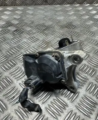 Nissan Qashqai EGR valve H8201068965 DR2520168 147100789R
