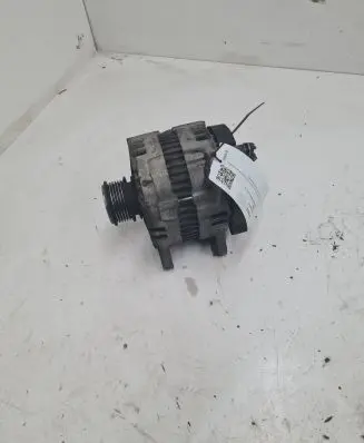 Volkswagen PASSAT B6 Generator/alternator
