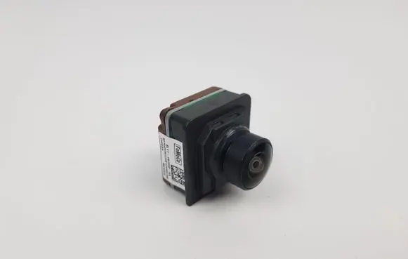 Ford Transit Custom Alarm system siren SL1T-19J220-AA