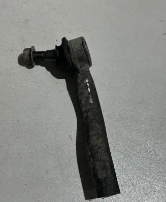 Lexus UX Steering tie rod end 