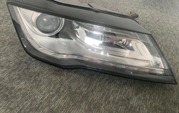 Audi A7 S7 4G Headlight/headlamp 4G8941754
