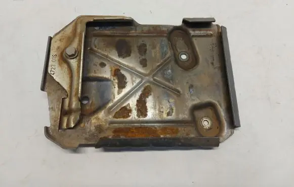 Skoda Enyaq iV Battery bracket 1EA915331D