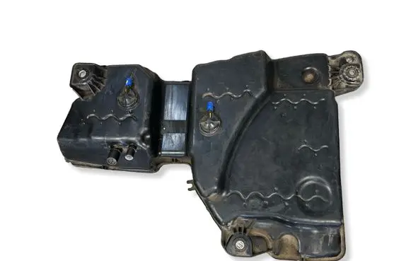 Volkswagen Tiguan AdBlue liquid reservoir 5Q0131969C