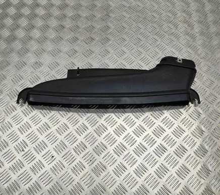 BMW X5 F15 Air intake duct part 8570288