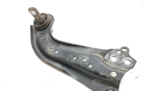 Toyota RAV 4 (XA50) Rear upper control arm/wishbone