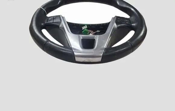 Volvo V70 Steering wheel 34110217B 34110269B