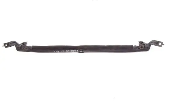 Ford Ranger Radiator trim 