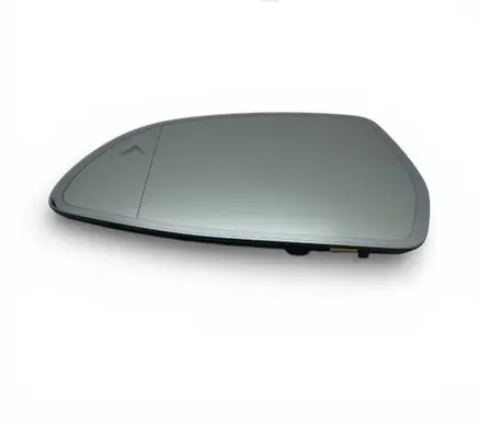 BMW X5 G05 Wing mirror glass 6005263