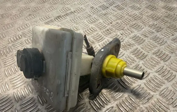 Land Rover Discovery Master brake cylinder