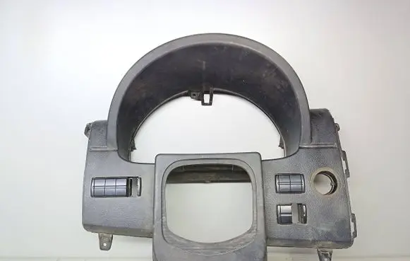 Volkswagen Crafter Dashboard trim A906800080