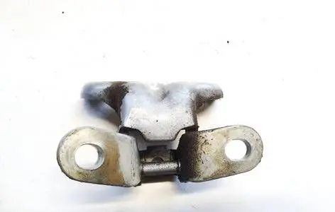 Hyundai Ioniq Rear door lower hinge a046057
