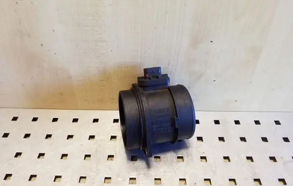 KIA Sportage Mass air flow meter 9021050001 281642F000