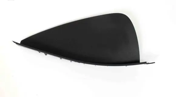 BMW X3 G01 Dashboard side end trim 9363474 51459363474