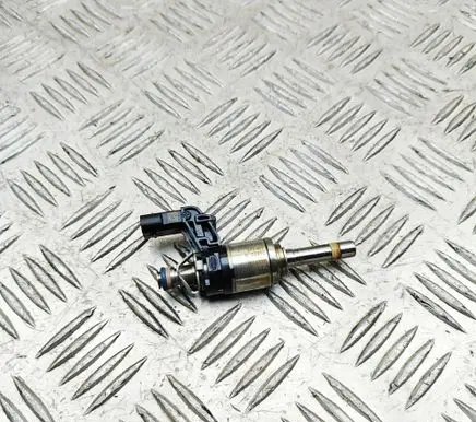 Audi A1 Fuel injector 04E906036AT