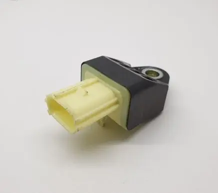 Toyota RAV 4 (XA30) Airbag deployment crash/impact sensor 8983133020
