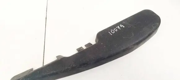 KIA Sportage Other front door trim element PURE