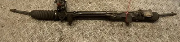 Porsche Cayenne (9PA) Steering rack 7L5422055CM