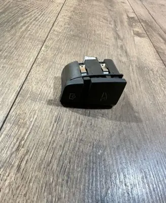 Audi Q7 4L Other switches/knobs/shifts 4L1927227