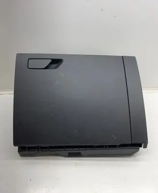 Glove box set