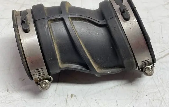 Opel Insignia B Air intake hose/pipe 84182562 4162748