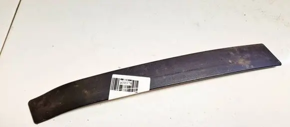 Opel Vectra C Other interior part 09185499 317382836