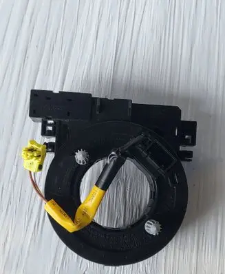 Wiper turn signal indicator stalk/switch