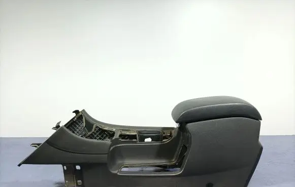 Ford Mondeo MK IV Armrest BS71-A045A20-AB
